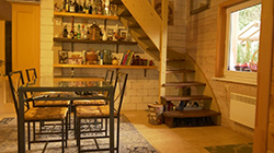 ������� ������