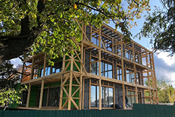 ������� ������