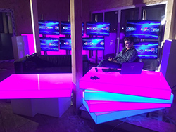 ������� ������