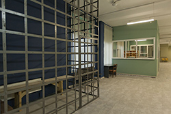 ������� ������