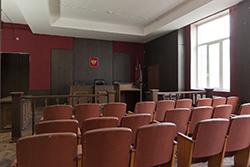 ������� ������