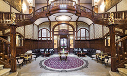 ������� ������