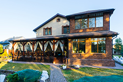 ������� ������