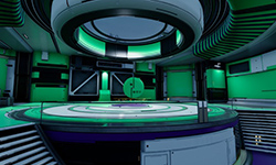 ������� ������