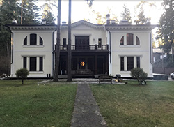 ������� ������