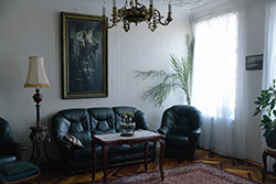 ������� ������