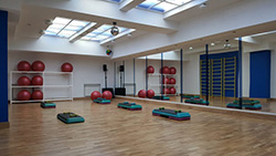 ������� ������