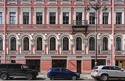 ������� ������