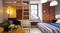 ������� ������