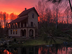 ������� ������