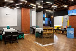 ������� ������