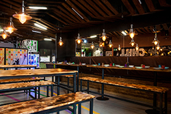 ������� ������