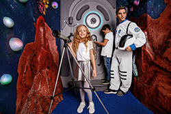 ������� ������