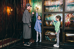 ������� ������