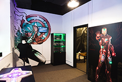 ������� ������