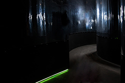 ������� ������