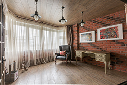 ������� ������