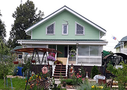 ������� ������