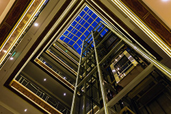 ������� ������