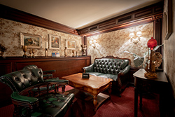 ������� ������