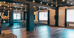 ������� ������