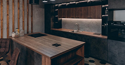 ������� ������