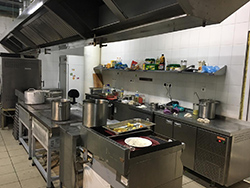 ������� ������