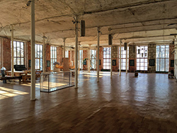 ������� ������