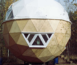 ������� ������