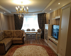 ������� ������