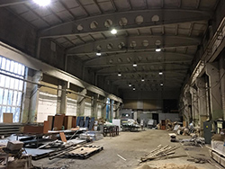 ������� ������