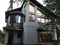 ������� ������