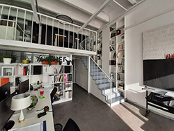 ������� ������