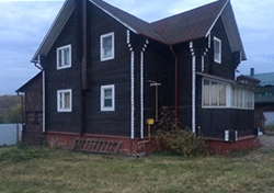 ������� ������