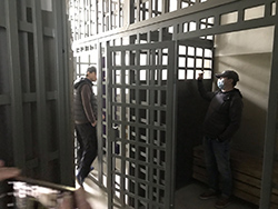 ������� ������