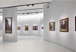 ������� ������