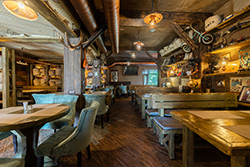 ������� ������