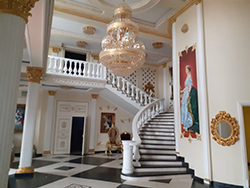 ������� ������