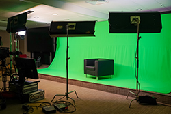 ������� ������