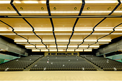 ������� ������