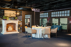 ������� ������