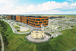 ������� ������