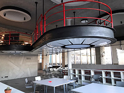 ������� ������