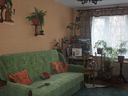 ������� ������