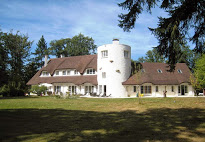 ������� ������