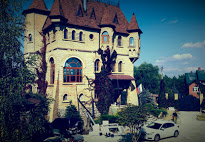 ������� ������