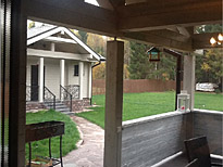 ������� ������