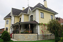 ������� ������