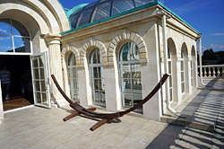 ������� ������