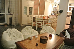 ������� ������